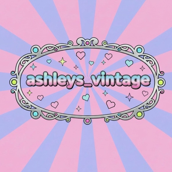 ashleys_vintage